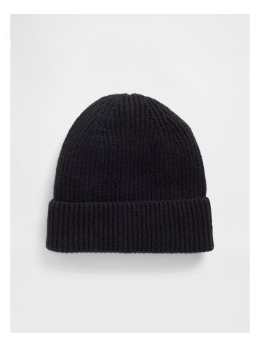 GAP Cap CashSoft Stretch - Men's