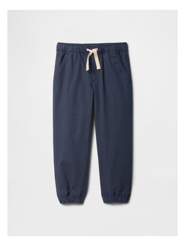 GAP Baby pants - Boys