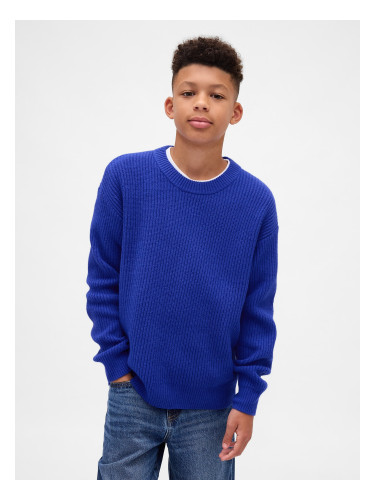 GAP Children's Sweater CashSoft - Boys