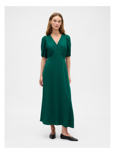 GAP Maxi Dress - Ladies
