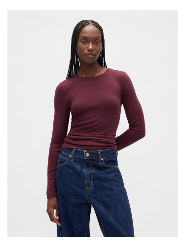 GAP Stretch T-Shirt - Women's