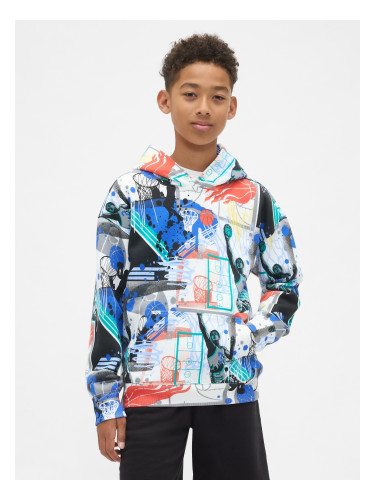 GAP Children's Sweatshirt VintageSoft - Boys
