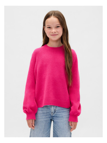 GAP Children's Sweater CashSoft - Girls