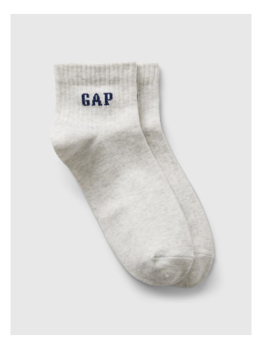 GAP Socks, 1 Pair - Ladies