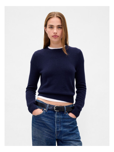 GAP CashSoft Sweater - Women's