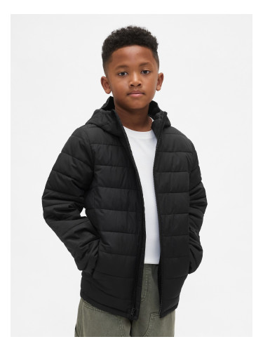 GAP ColdControl Children's Waterproof Jacket - Boys