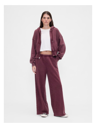 GAP Sweatpants Vintage Soft Baggy - Women's