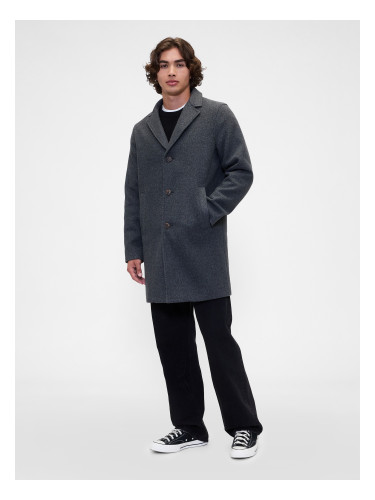 GAP Coat Relaxed - Men's