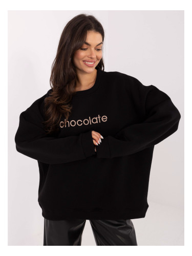 Sweatshirt-RV-BL-A1036.22-black