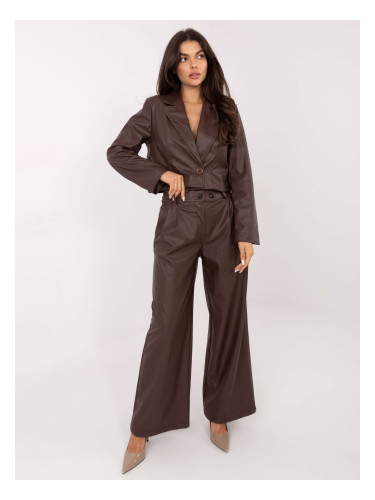 Jacket-IT-KR-FL9719.06P-brown