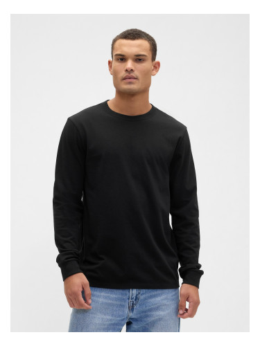 GAP T-Shirt Everyday - Men's