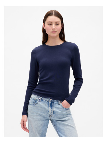 GAP Stretch T-Shirt - Women's