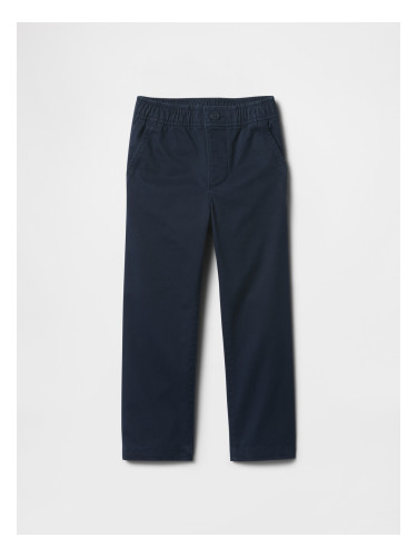 GAP Baby Chino Pants - Boys