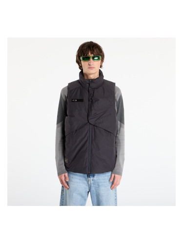 Елек Oakley Fgl Red Code Vest 5.7 Phantom M