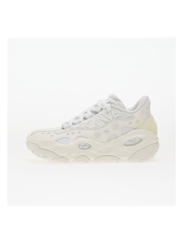 Сникърси Puma La Francé RNR White Glow/ Silver Mist EUR 43