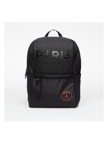 Раница Jordan Paris Saint - Germain Essential Backpack Off Noir Universal