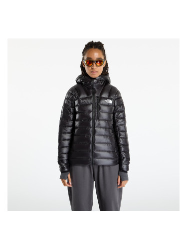 Яке The North Face Summit Breithorn Hooded Down Jacket TNF Black M