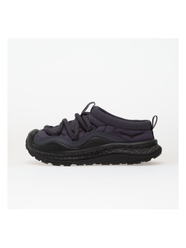 Сникърси Hoka® U Ora Primo Squid Ink/ Black EUR 43 1/3