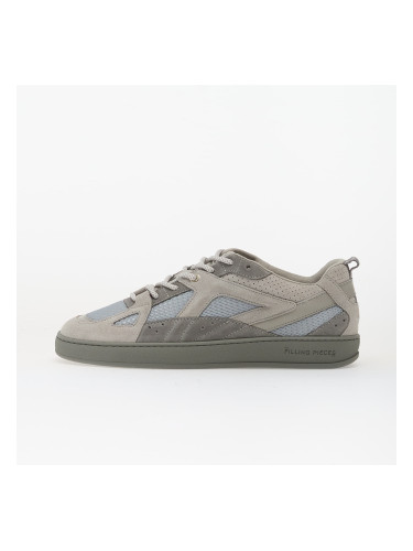 Сникърси Filling Pieces Prism Peak Grey EUR 43