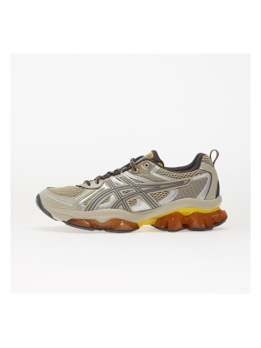 Сникърси Asics Gel-Quantum Kinetic Fossil/ Pure Silver EUR 42