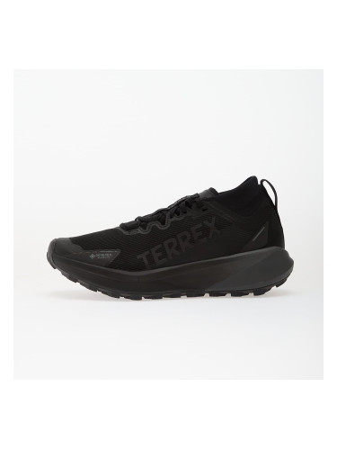Сникърси adidas Terrex Agravic Gtx Core Black/ Core Black/ Grey Six EUR 43 1/3