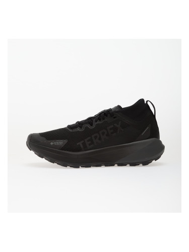 Сникърси adidas Terrex Agravic Gtx Core Black/ Core Black/ Grey Six EUR 48