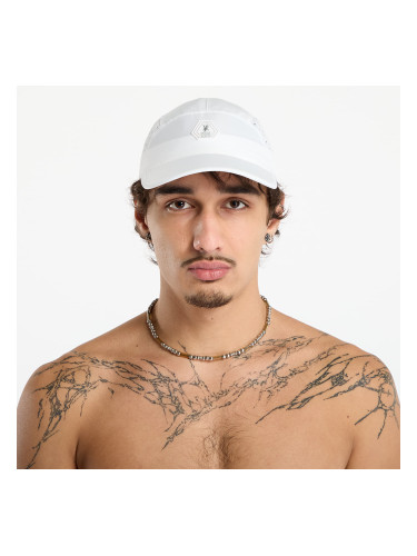 Шапка PUMA x SKEPTA Cap PUMA White Universal