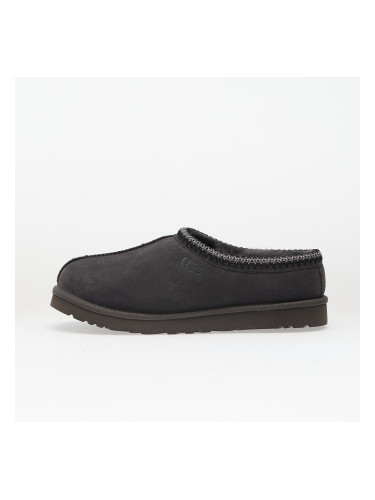 Сникърси UGG M Tasman II Dark Grey EUR 45