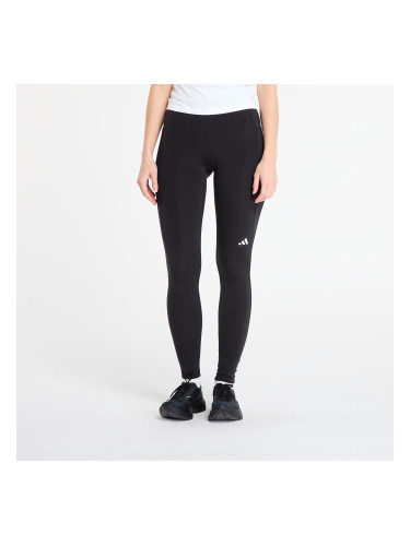 Клинове adidas Own the Run Full-Length Leggings Black L
