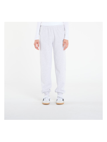 Потници Sporty & Rich California Emblem Soft Sweatpant Heather Gray L