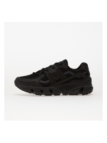 Сникърси Karhu Super Fulcrum Black/ Black EUR 45