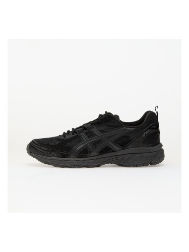 Сникърси Asics Gel-Nunobiki Black/ Obsidian Grey EUR 40