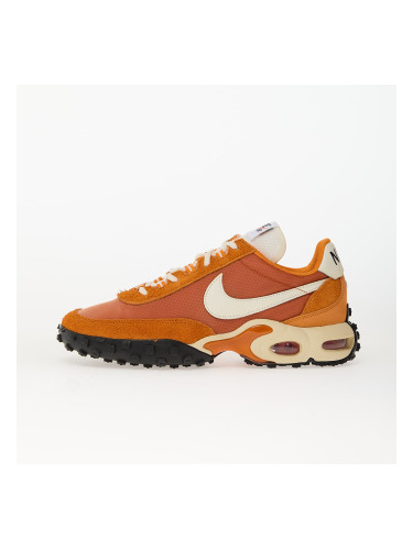 Сникърси Nike Air Max Waffle Sp 2 Ceramic/ Sail-Bright Ceramic-Coconut Milk EUR 44.5