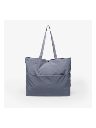 Чанта Rapha Tech Tote Grisaille/ Silver Reflective Universal
