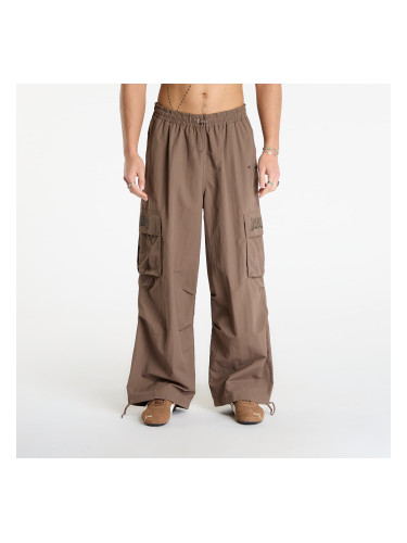 Панталони Puma x RIPNDIP Extreme Cargo Pants WV Flat Bronze L