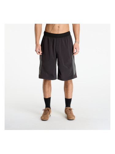 Къси панталони Puma x San San Gear Shorts Puma Black L