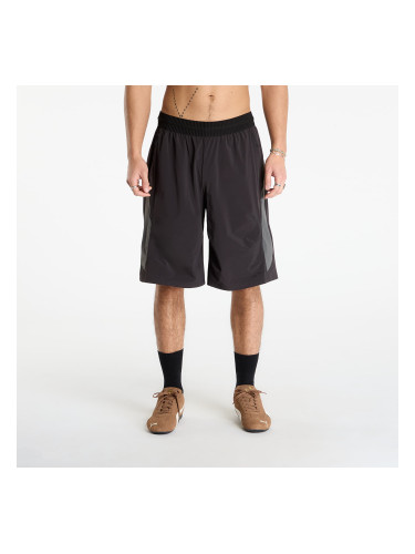 Къси панталони Puma x San San Gear Shorts Puma Black S