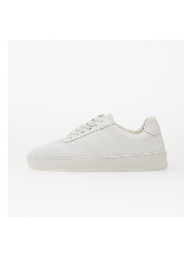 Сникърси Filling Pieces Mondo Seamless White EUR 44