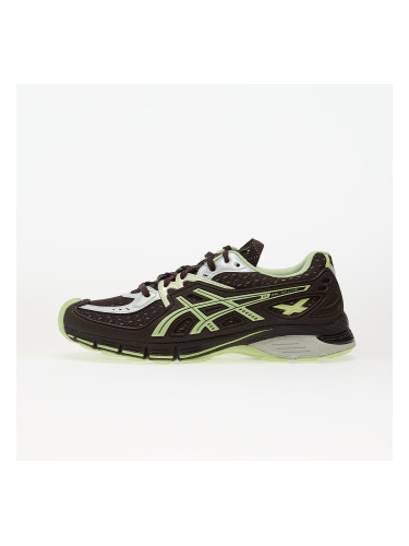 Сникърси Asics Ub12-S Gel-Sd-Lyte Lichen Rock/ Black Coffee EUR 44