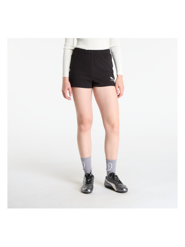 Къси панталони PUMA x A$AP ROCKY Jersey Short PUMA Black XS