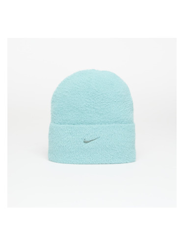 Шапка Nike Peak Cozy Beanie Cannon/ Clay Green Universal