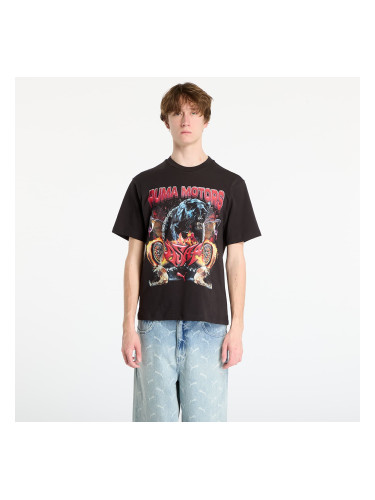 Тениска PUMA x A$AP ROCKY Motors Tee PUMA Black L