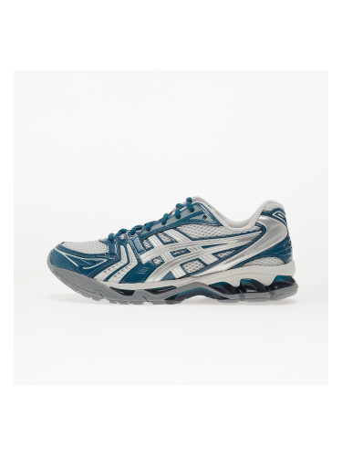 Сникърси Asics Gel-Kayano 14 Glacier Grey/ Pure Silver EUR 37