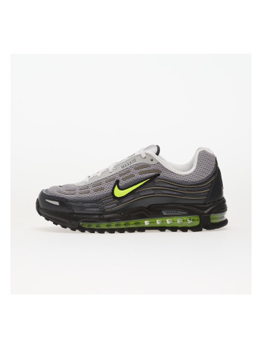 Сникърси Nike Air Max Tl 2.5 Pearl Grey/ Neon Yellow-Anthracite EUR 44.5