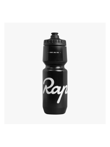 Rapha Rapha Bidon - Large Black Universal