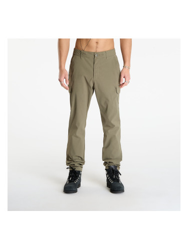 Панталони Columbia Tech Trail™ Utility Pant Stone Green 30