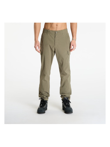 Панталони Columbia Tech Trail™ Utility Pant Stone Green 34