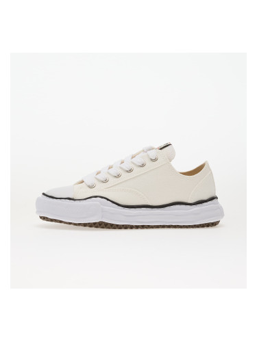 Сникърси Maison MIHARA YASUHIRO (MMY) Peterson Low White EUR 41