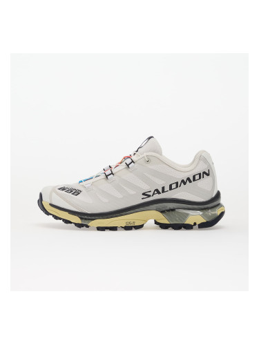 Сникърси Salomon XT-4 Og White/ Lunar Rock/ Night Sky EUR 36 2/3