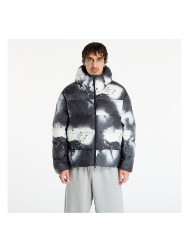 Яке Nike ACG "Lunar Lake" Men's Therma-FIT ADV Jacket Anthracite/ Black M